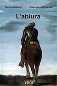 L'abiura