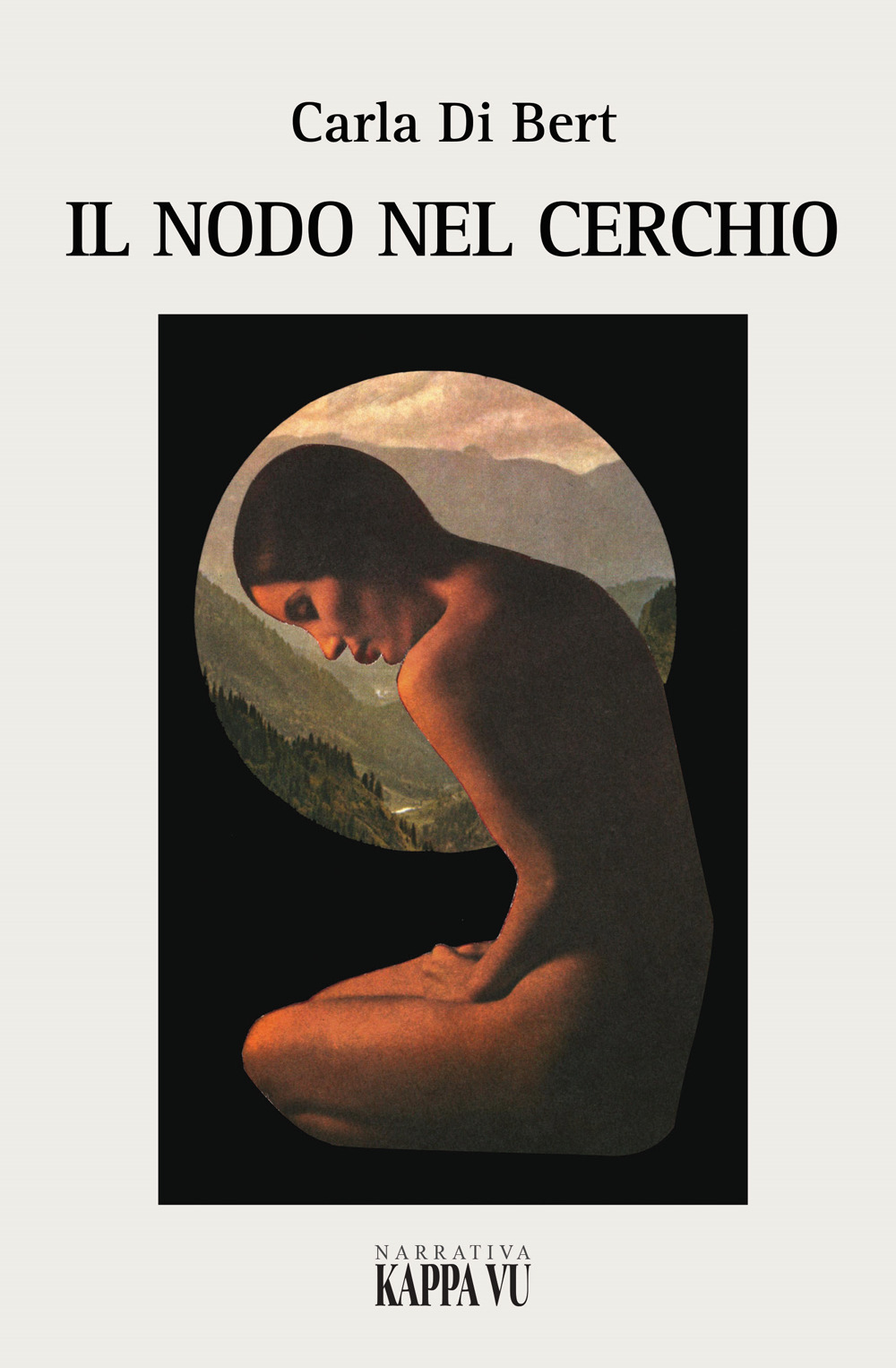 Nodo nel cerchio