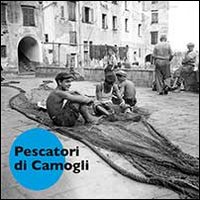 Pescatori di Camogli