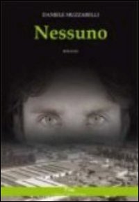 Nessuno