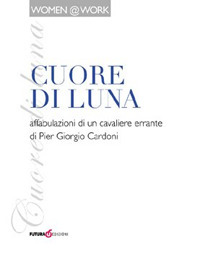 Cuore di luna