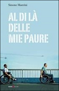 Al di là delle mie paure