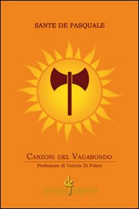 Canzoni del vagabondo