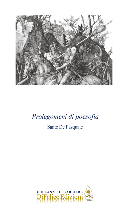 Prolegomeni di poesofia