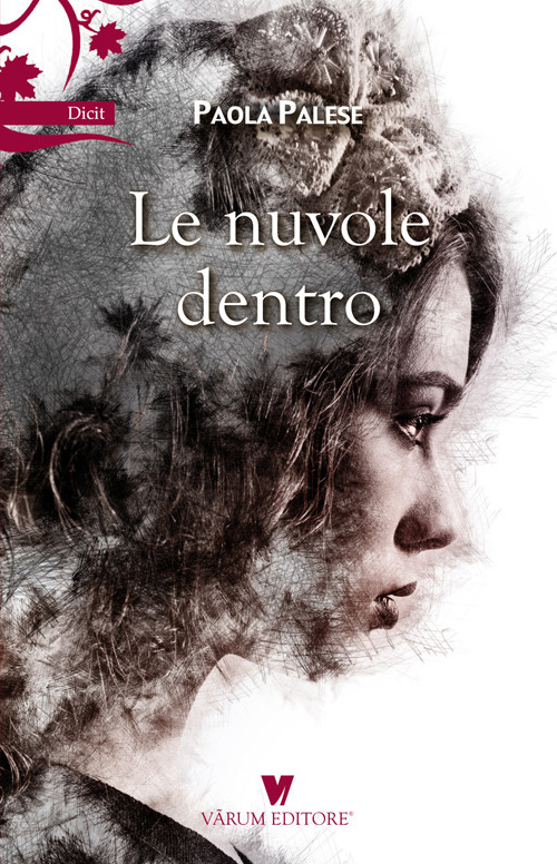 Le nuvole dentro