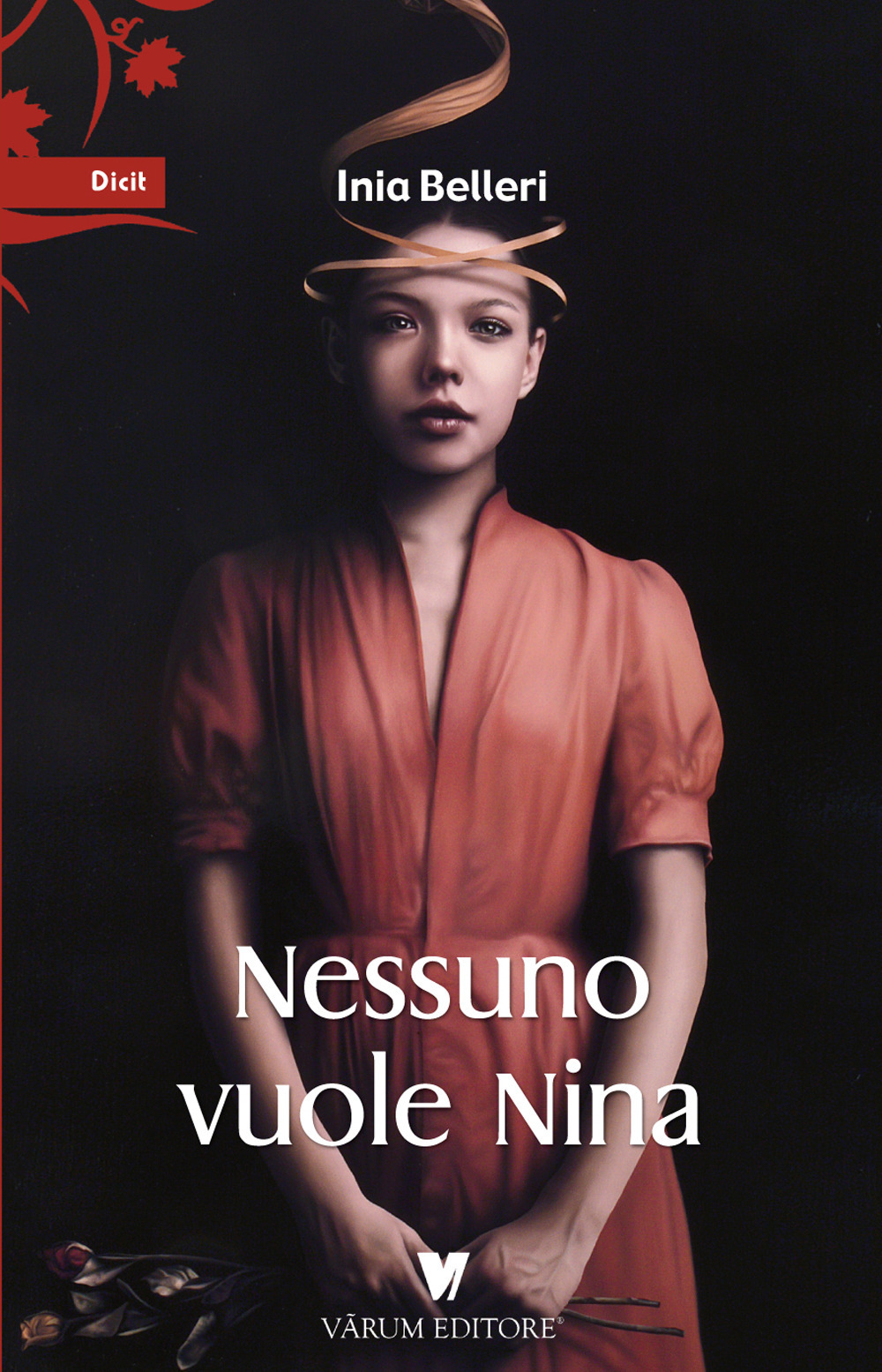 Nessuno vuole Nina