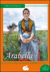 Arabella