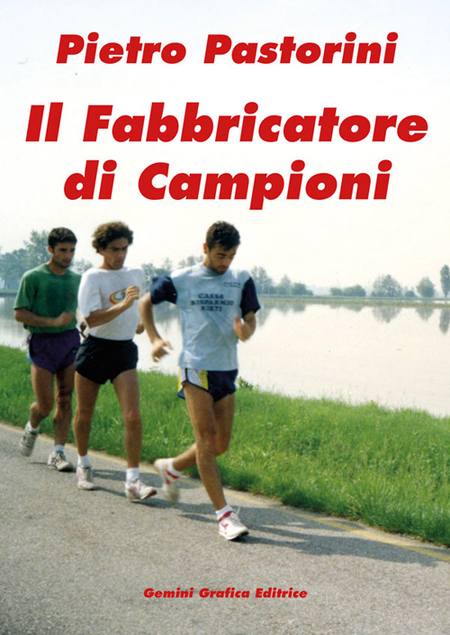 Il fabbricatore di campioni