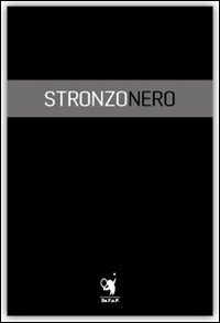 Stronzo nero