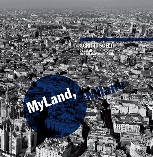 MyLand/Milano