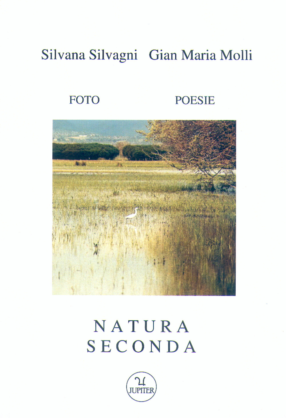 Natura seconda