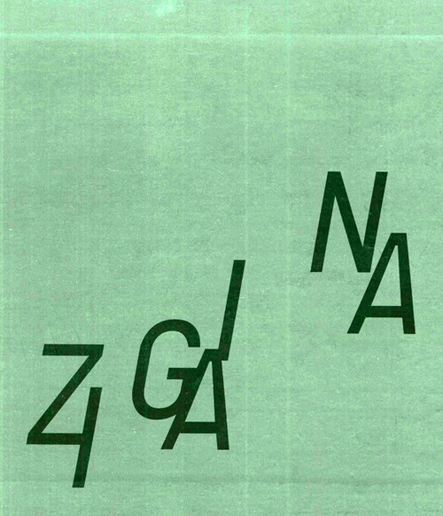 Un colloquio tra realtà e assoluto. Colussa opere 1983-2013. Zigaina opere 1942-2010. Ediz. multilingue