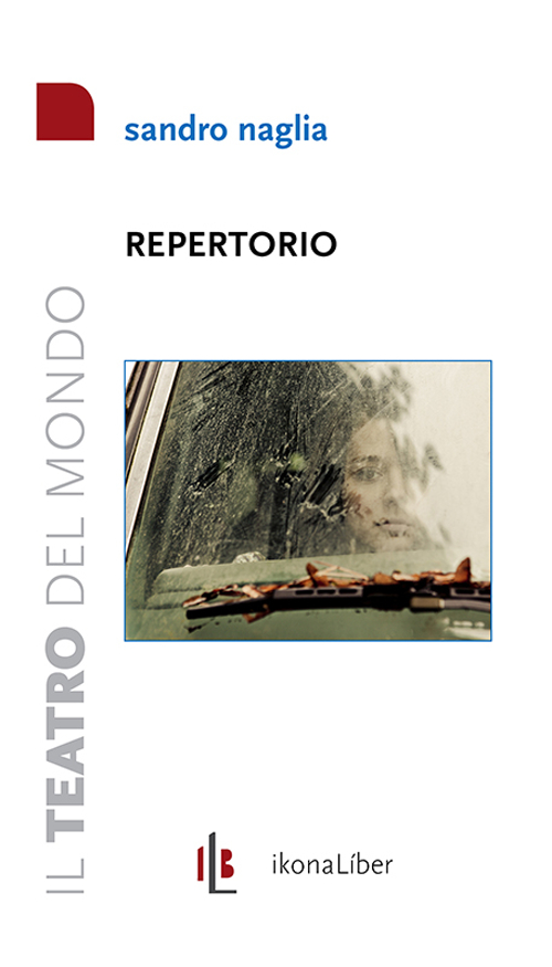 Repertorio