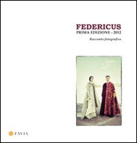 Federicus