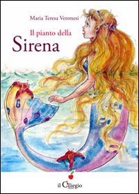 Il pianto della sirena