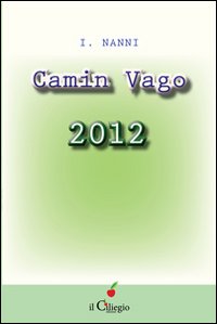 Camin vago 2012