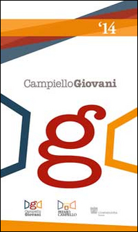 Campiello giovani 2014