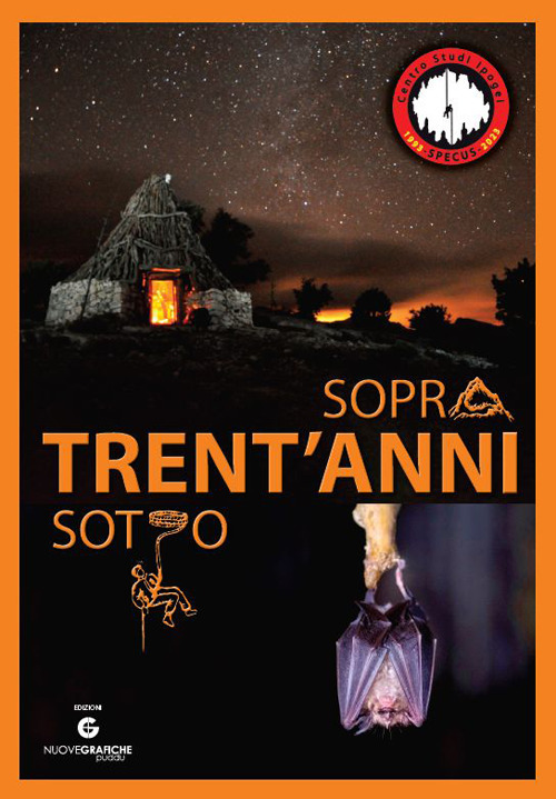 Trent'anni sottosopra