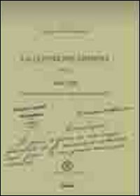 La questione armena 1894-1896. Vol. 1: Documenti dell'archivio segreto vaticano (ASV)