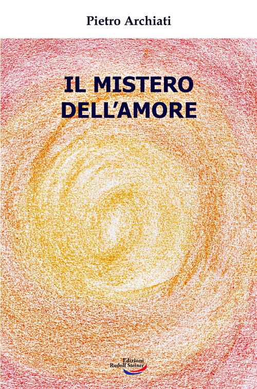 Il mistero dell'amore