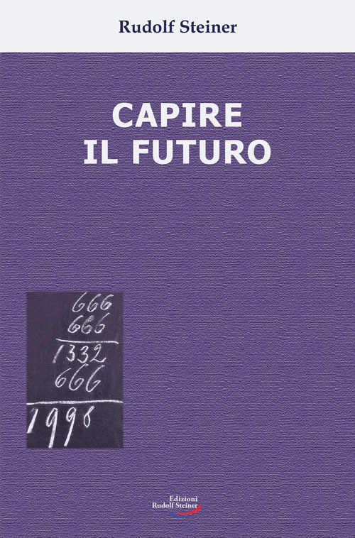 Capire il futuro