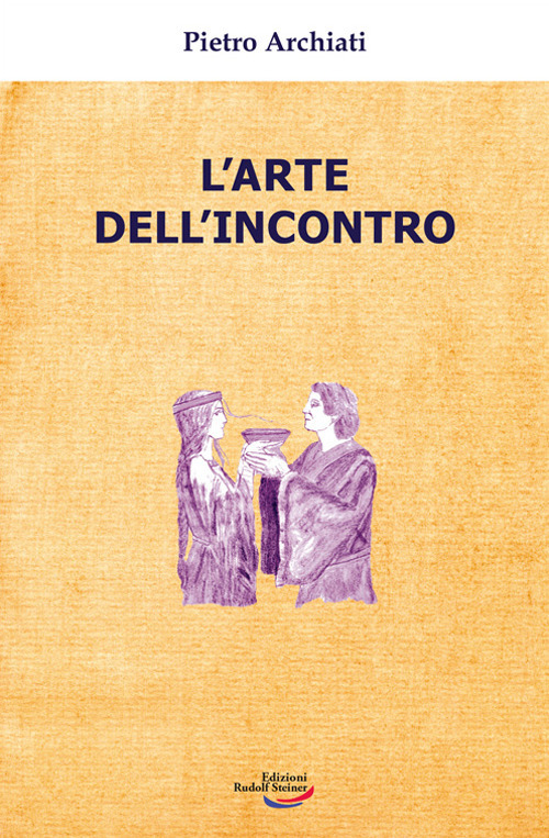 L'arte dell'incontro