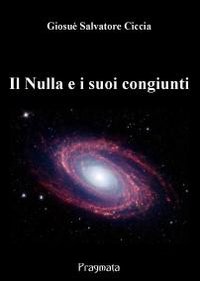 Il nulla e i suoi congiunti