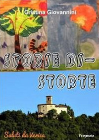 Storie distorte