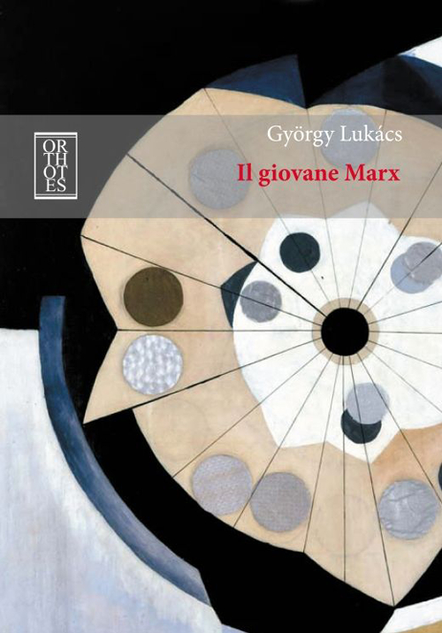 Il giovane Marx