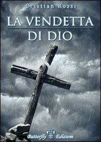 La vendetta di Dio