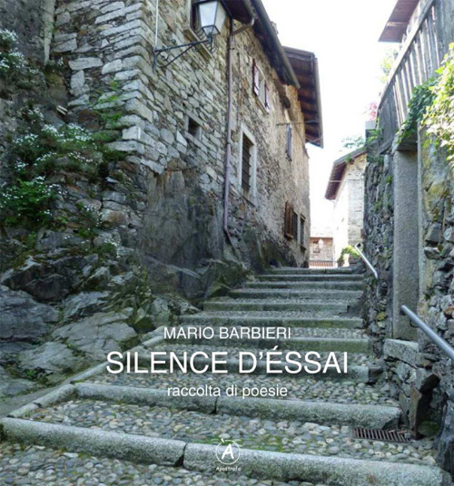 Silence d'éssai