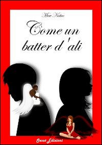 Come un batter d'ali