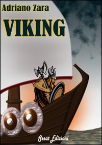 Viking