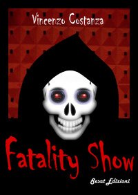 Fatality show