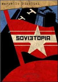 Sovietopia