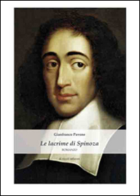 Le lacrime di Spinoza