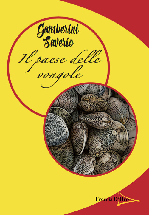 Il paese delle vongole