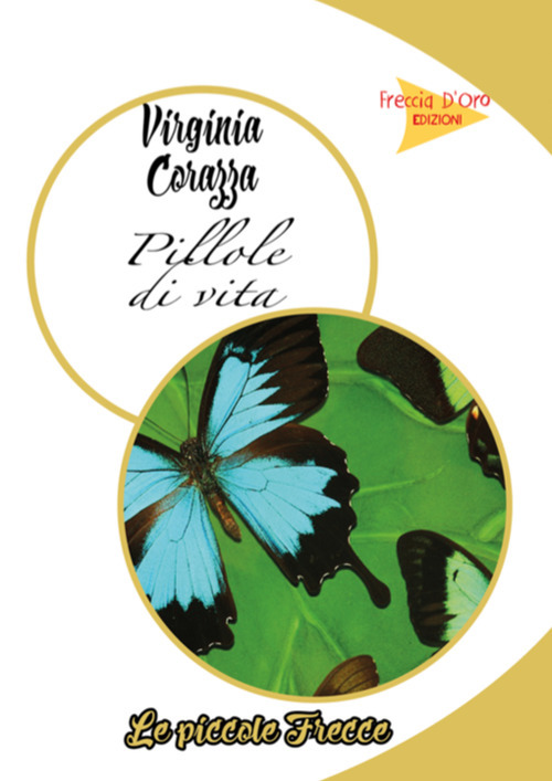 Pillole di vita