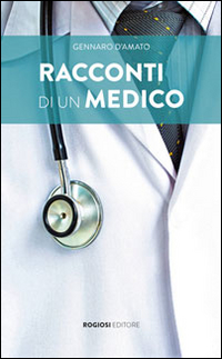 Racconti di un medico