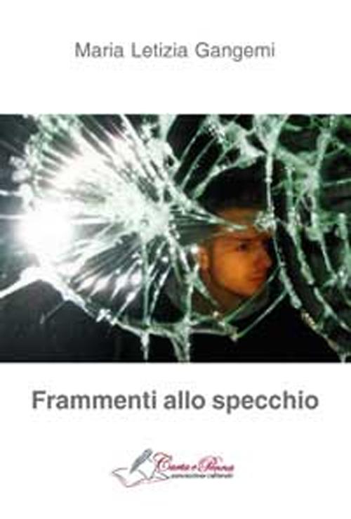 Frammenti allo specchio