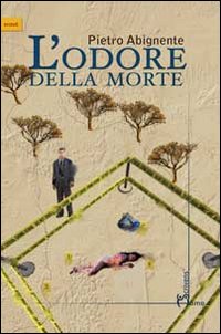 L'odore della morte