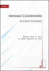 Minimo canzoniere