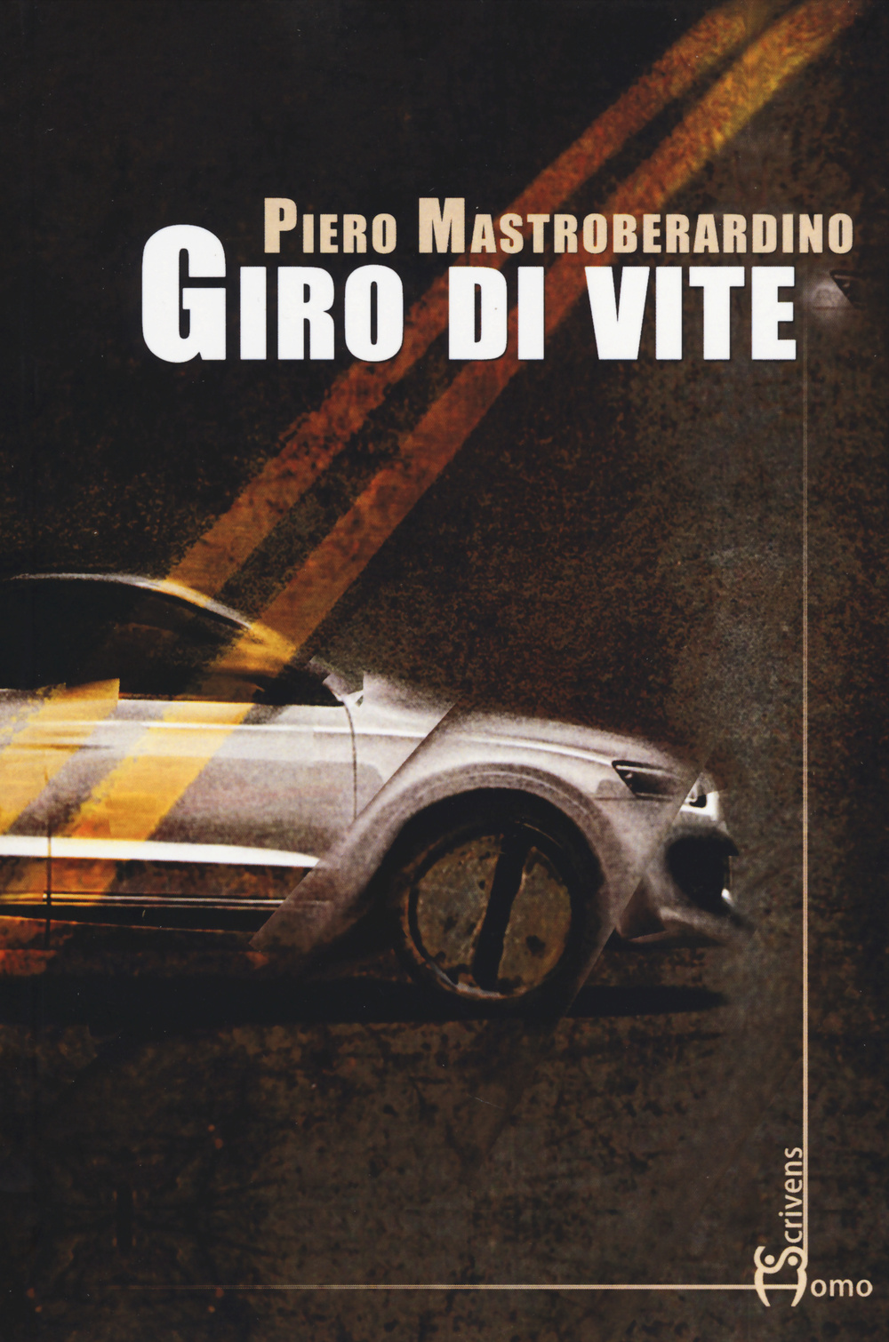 Giro di vite