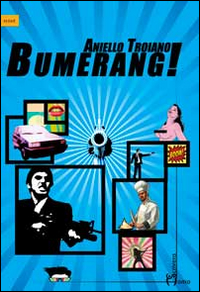 Bumerang!