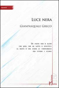 Luce nera