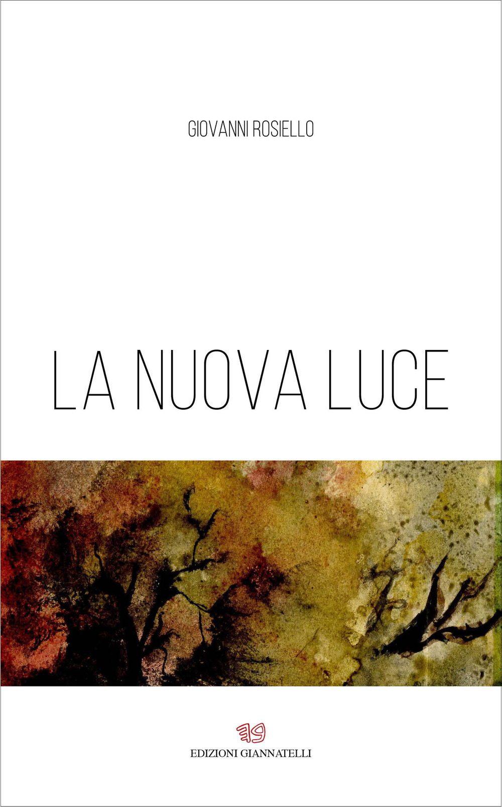 La nuova luce