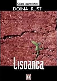 Lisoanca