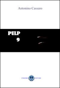 Pulp 9