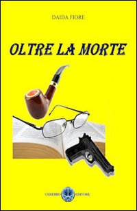 Oltre la morte