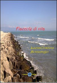 Fiaccole di vita